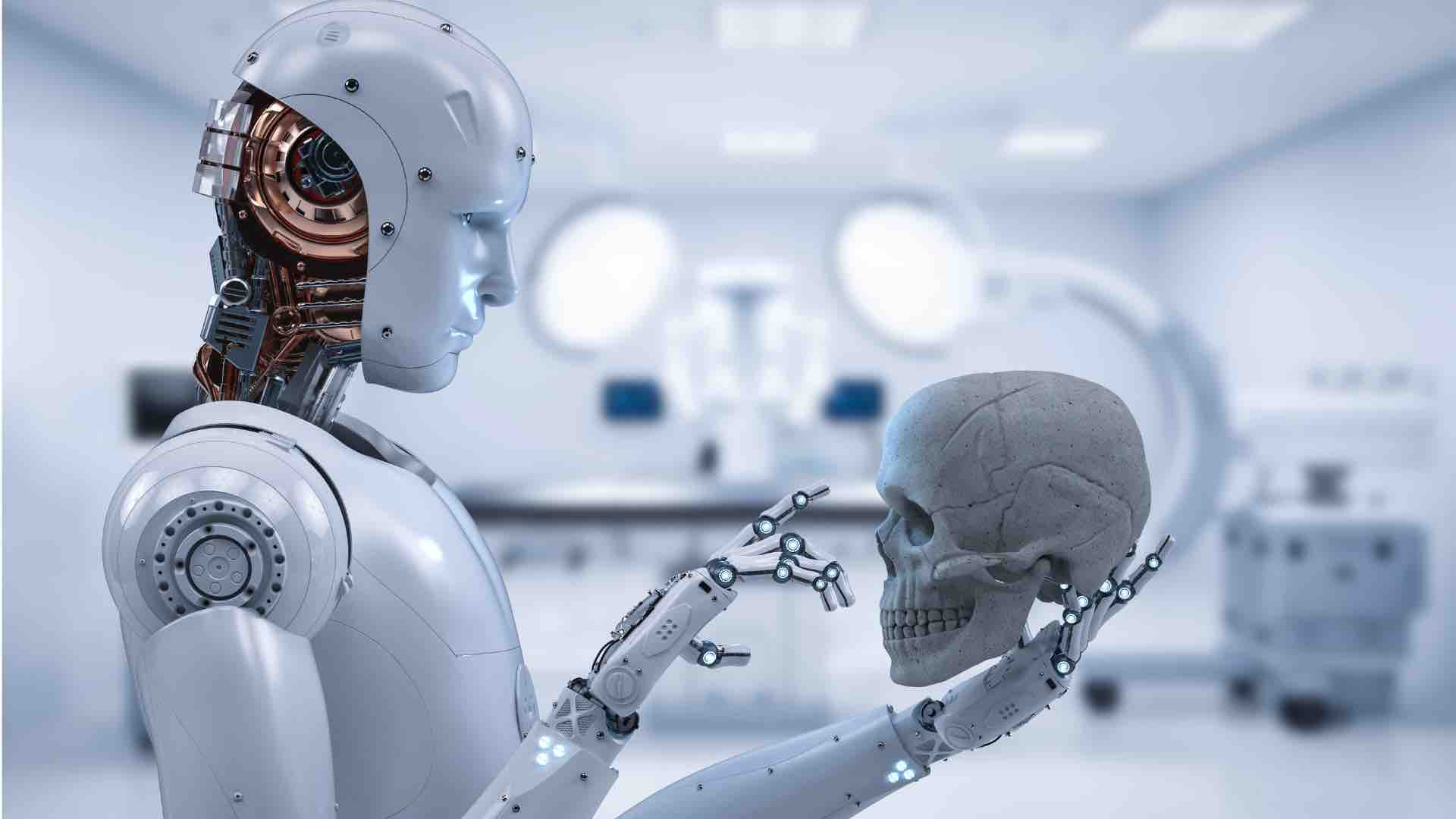 AI-vs-Human-Voice-Overs